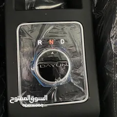  19 ‎دايوان اوتو Es3 كهربائيه كامله 2022