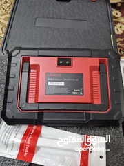  6 car repair computer launcx431 elite car scanner and programmer
