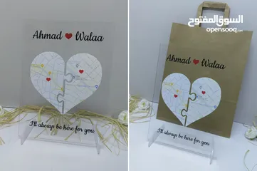  16 ماكينة cnc قص وحفر ليزر