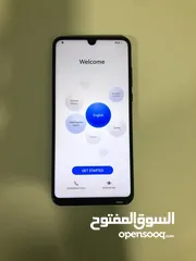  1 هواوي p30 lite