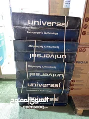  11 كيزر غاز جميع الانواع