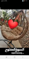  20 مراجيح عش البلبل بعدة انواع
