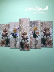  14 ستوديهات جديدة مفروشة اول الطيرة اول السرية