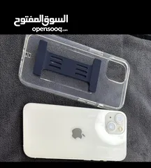  1 للبيع ايفون 13