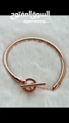  18 ‏Pandora Bracelets- أساور باندورا