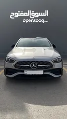  1 C 200 EQ 2023 وارد غرغور وتحت الكفالة