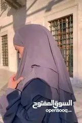  2 عمارة للبيع (3)طوابق