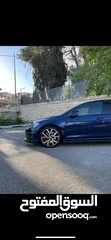  1 Gti فللللللل مع بانوراما