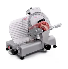  3 Meat Slicer شراحة لحم - شراحة مرتديلا