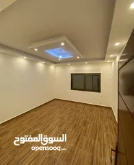  13 شقة فارغة للايجار في شفا بدران