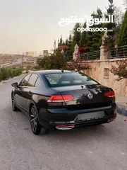  2 باسات تسيير 2021  انتاج 2018.