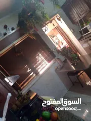  14 اعلان طقم كنب مستعمل للبيع بحالة جيدة