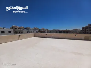  18 شقة للبيع في ضاحية النخيل  ( Property ID : 33424 )