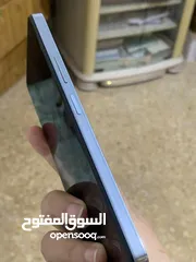  3 انفينكس نوت 40 برو الجهاز ولا خدش ما معه اغراض سعره 115 وانفنكس نوت 30 ولا خدش ما معه اغراض نهايته 7