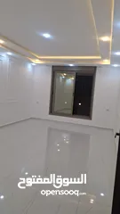  4 شركة أمجد النبالي للإسكان شقق فاخره للبيع من المالك مباشرة في أجمل منطقة في أسكان الكهرباء