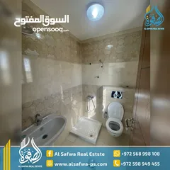  6 شقه مميزة غير مفروش للايجار قرب برافو