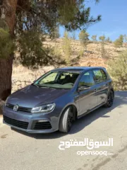  1 قلف 2012 للبيع