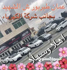  27 لكزس UX300 2021 كهربائية - عدة الوان ((قابل للبدل))(( ياباني اصلي ))