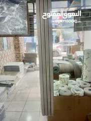  10 فوم جدران لاصق جميع الألوان وبديل سيراميك ورخام جميع الألوان رولات بديل خشب باركيه اسعار جملة جملة