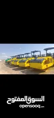  7 للبيع   For sale factories, crushers, mechanisms and equipment in a very good condition