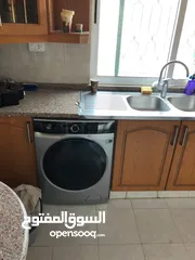  9 شقة غير مفروشة للبيع من المالك مباشرة