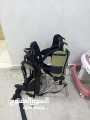  1 حمالة اطفال اوروبيه