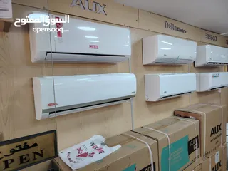  2 جنرال فيفا وكيل معتمد في الشمال  صيني نخب اول تجميع الصين