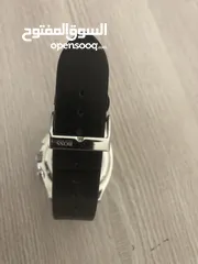  3 ساعة Boss اصلي