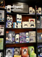  10 Ps4. PlayStation. بلايستيشن 4. بلايستيشن للبيع. بلايستيشن. Ps4 slim. Ps4 fat. بحاله الجديد