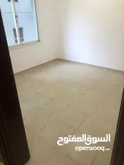  1 شقق للايجار