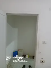  5 3 أبواب خشب مع الحلوق أبواب تفصيل مش تجاري بسعر مغري جدا