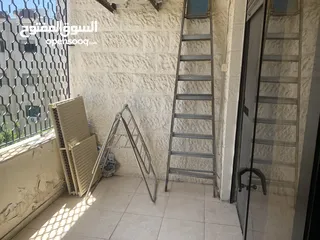  11 شقة فاخرة مفروشة للإيجار