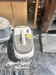  3 مغسله سيارات