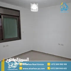  4 شقه مميزة جدا بمساحه واسعه مناسبة للعائلات عين مصباح قرب سوبر ماركت بيروت