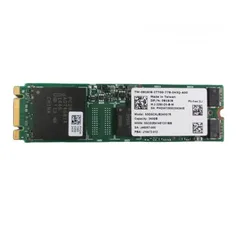  1 مطلوب ssd drive dell