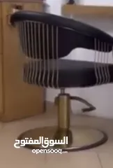  5 اثاث صالون وعدة