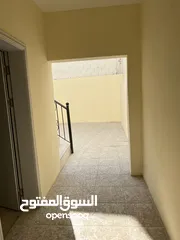  2 For rent a new house in Muharraq, Fereej Bin Hindi,250 and Qabil