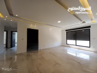  8 شقة للبيع في ضاحية النخيل  ( Property ID : 31590 )