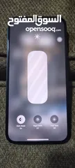  6 كفاله شغاله وكاله للبدل أو بيع iPhone 14 Plus