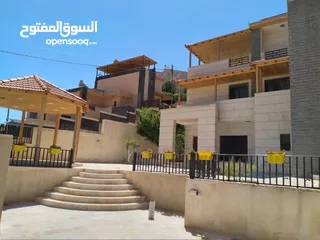  14 للبيع 200لف