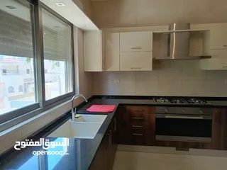  8 شقة شبه مفروشة للايجار في دير غبار ( Property 40672 )-174876150