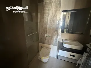  12 Apartment for Sale in Khalda ( Property 42678 )-174782800