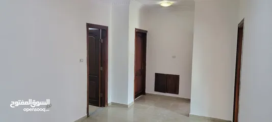  9 شقة فاحرة للبيع