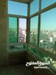  9 4نوم بأجمل مناطق دير غبار بسعر مغري