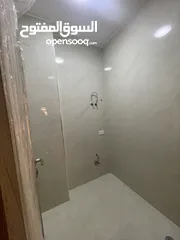  8 اقساااااااااااااط