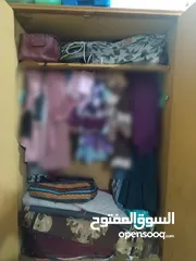  3 كنتور 3 ابوب صاج عراقي نظيف جدا