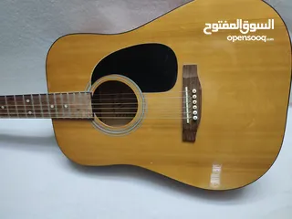  10 Gitar جيتار للبيع