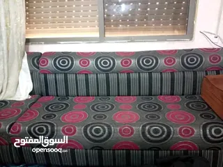  5 طقم كنب للبيع