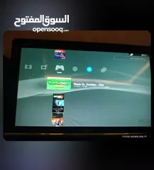  10 بلاي ستيشن 3 بسعر 65 دينار او تبديل على بلاي ستيشن  4