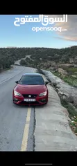  2 سيت FR 2020